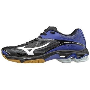 Women’s Mizuno Volleyball Shoes
